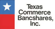 Thumbnail for Texas Commerce Bank