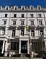 Consulate-General of Ukraine in London