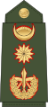 General (Nepal Army)