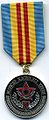 Medaile II. třídy