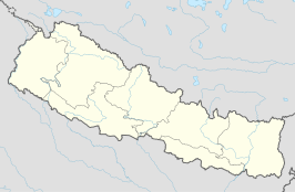 Pokhara (Nepal)