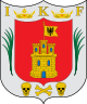 Tlaxcala címere