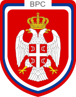 Image illustrative de l’article Armée de la république serbe de Bosnie