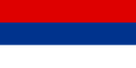 Flag of Krajina