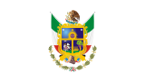 克雷塔羅州 Querétaro旗幟