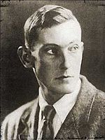 In 1923 George Mallory took a job as lecturer with the Institute of Continuing Education.[58]