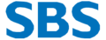 Segundo logotipo (de 19 de setembro de 1994 a 13 de novembro de 2000)