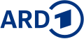 ARD's fifth and current logo used since December 2019