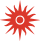 Asian Games logo