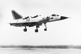 幻象IIIV垂直起降試驗機（英语：Dassault Mirage IIIV）