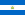 Nikaragua bayrogʻi