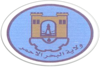Official seal of Red Sea State
