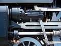 Thumbnail for Cylinder (locomotive)