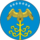 Coat of arms of Khangalassky District