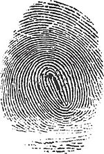 Thumbnail for Fingerprint