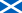 Škotija