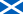 スコットランド王国旗