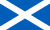 اسکاتلند