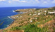 Thumbnail for Pantelleria