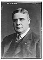 Governor William C. Sproul of Pennsylvania