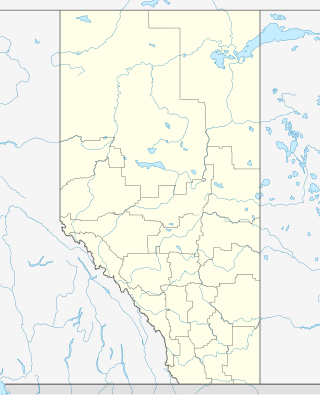 Alberta (Alberta)