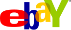 1999–2012