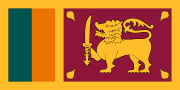 Gendèra Sri Lanka