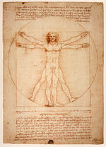 Thumbnail for Science and inventions of Leonardo da Vinci