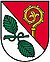 Wappen von Pischelsdorf am Engelbach