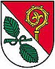 Coat of arms of Pischelsdorf am Engelbach