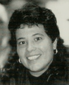 Cheryl Rivera
