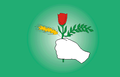 Патриотический Союз Курдистана
