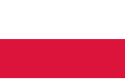 Folaga ye Poland