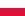 Második Lengyel Köztársaság