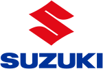 Thumbnail for Suzuki