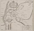 1743 map