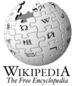 Wikipedi
