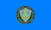Flag of the Federal Trade Commission