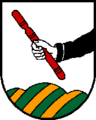 Nebelberg