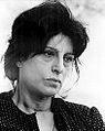 Anna Magnani. Image released in CC-BY-2.0.