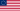 Yhdysvaltain lippu 1777–1795