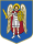 Киев гербĕ