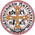Bartholomew's coat of arms