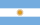 아르헨티나