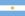 Сьцяг Аргентыны