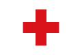La Croix-Rouge.