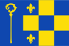 Flag of Malden
