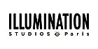 logo de Illumination Studios Paris