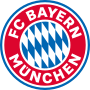 Thumbnail for FC Bayern Munich