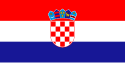 Banniel Kroatia